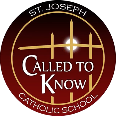 Walk for Christ is St. Joseph Catholic School's annual fundraiser