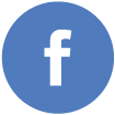 Share this link on Facebook