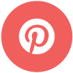 Share this link via Pintrest