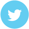 Share this link on Twitter